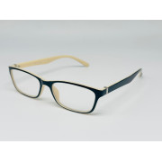 Очки корригирующие "Farsi" 8899 (58-60)
