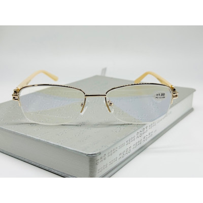 Очки корригирующие "Glodiatr" G 1369 а/б Очки корригирующие "Glodiatr" G 1369 а/б