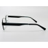 Очки корригирующие "Salivio" SA 5034 Очки корригирующие "Salivio" SA 5034