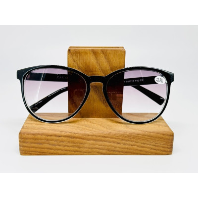 Очки корригирующие "EAE" 2131 Т Очки корригирующие "EAE" 2131 Т