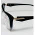 Очки корригирующие "Ralph" RA 0851 Очки корригирующие "Ralph" RA 0851